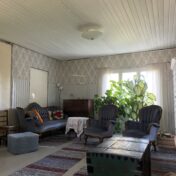 Kohteen Vanha hirsitalo lisäkuva 5