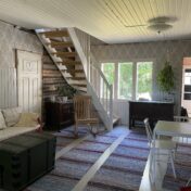 Kohteen Vanha hirsitalo lisäkuva 6