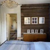 Kohteen Vanha hirsitalo lisäkuva 9