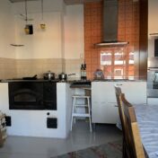 Kohteen Vanha hirsitalo lisäkuva 7