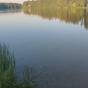 Kohteen Ihana rantahuvila rauhaa rakastavalle lisäkuva 2