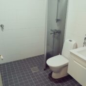 Kohteen Suositulta alueelta siisti rivitalokaksio lisäkuva 7