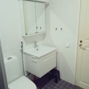 Kohteen Suositulta alueelta siisti rivitalokaksio lisäkuva 6