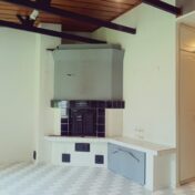 Kohteen Suositulta alueelta siisti rivitalokaksio lisäkuva 5