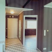 Kohteen Suositulta alueelta siisti rivitalokaksio lisäkuva 4