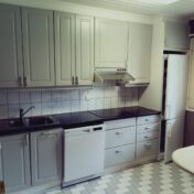 Kohteen Suositulta alueelta siisti rivitalokaksio lisäkuva 3