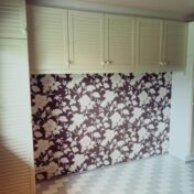 Kohteen Suositulta alueelta siisti rivitalokaksio lisäkuva 1