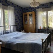 Kohteen Vanha hirsitalo lisäkuva 1