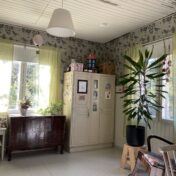 Kohteen Vanha hirsitalo lisäkuva 2