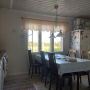 Kohteen Vanha hirsitalo lisäkuva 4