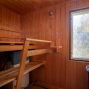 Kohteen Omakotitalo + Vapaa-ajanasunto isolla tontilla lisäkuva 5