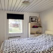 Kohteen Omakotitalo + Vapaa-ajanasunto isolla tontilla lisäkuva 4