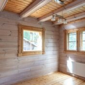 Kohteen Ihana rantahuvila rauhaa rakastavalle lisäkuva 4