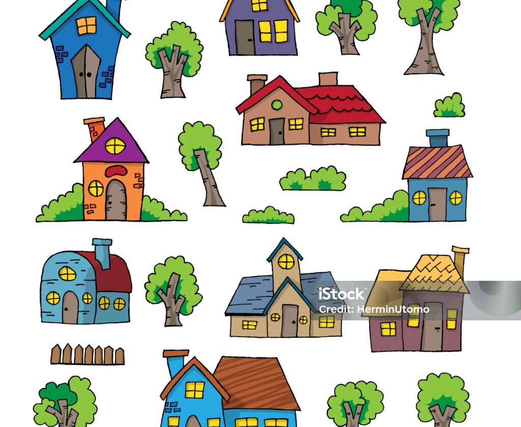 Kohteen Halutaan perheelle vuokrakoti pääkuva