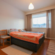 Kohteen Myydään kerrostalo – Mh, oloh,k,kph,vh,parv, Kivenkatu 2, Myllymäki, Kankaanpää lisäkuva 5