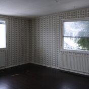 Kohteen Edullinen kaksio Kouvolassa lisäkuva 6