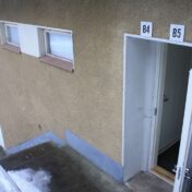 Kohteen Edullinen kaksio Kouvolassa lisäkuva 5