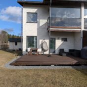 Kohteen Myydään kaksitasoinen paritaloasunto Pirkkalasta lisäkuva 3