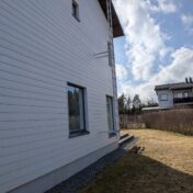 Kohteen Myydään kaksitasoinen paritaloasunto Pirkkalasta lisäkuva 4