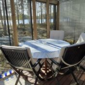 Kohteen Saunamökki Keuruulla lisäkuva 2