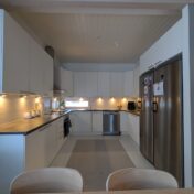 Kohteen Myydään kaksitasoinen paritaloasunto Pirkkalasta lisäkuva 8