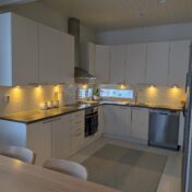 Kohteen Myydään kaksitasoinen paritaloasunto Pirkkalasta lisäkuva 7