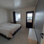 Kohteen Myydään kaksitasoinen paritaloasunto Pirkkalasta lisäkuva 6