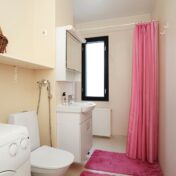 Kohteen Remontoitu 63m2 kaksio Lahdessa lisäkuva 6