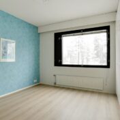 Kohteen Remontoitu 63m2 kaksio Lahdessa lisäkuva 5