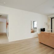 Kohteen Remontoitu 63m2 kaksio Lahdessa lisäkuva 1