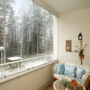 Kohteen Remontoitu 63m2 kaksio Lahdessa lisäkuva 7