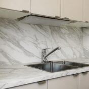 Kohteen Remontoitu 63m2 kaksio Lahdessa lisäkuva 3