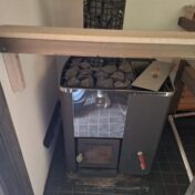 Kohteen Ihanteellinen vapaa-ajan asunto lisäkuva 1