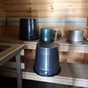 Kohteen Ihanteellinen vapaa-ajan asunto lisäkuva 2