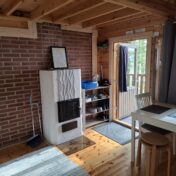 Kohteen Ihanteellinen vapaa-ajan asunto lisäkuva 3