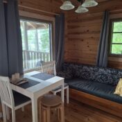 Kohteen Ihanteellinen vapaa-ajan asunto lisäkuva 4