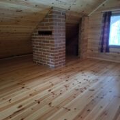 Kohteen Ihanteellinen vapaa-ajan asunto lisäkuva 5