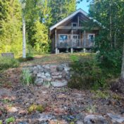 Kohteen Ihanteellinen vapaa-ajan asunto lisäkuva 6