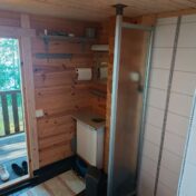 Kohteen Ihanteellinen vapaa-ajan asunto lisäkuva 7