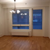 Kohteen Kaksio Jyväskylän Korpilahdelta lisäkuva 1