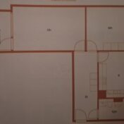 Kohteen Remontoitu 63m2 kaksio Lahdessa lisäkuva 8