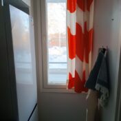 Kohteen Kodikas ja rauhallinen yksiö Mikkelissä lisäkuva 3