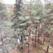 Kohteen Asunto -Oy Tenavatanhua, Tulikallionkatu 4 A 22 lisäkuva 8