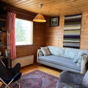 Kohteen Vapaa-ajan asunto Leppäveden rannalla lisäkuva 3