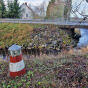 Kohteen okt / vapaa ajan asunto mynämäki-laajoki lisäkuva 3