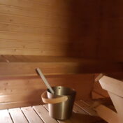 Kohteen Kaksio Jyväskylän Korpilahdelta lisäkuva 6