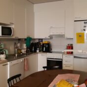 Kohteen Kaksio Jyväskylän Korpilahdelta lisäkuva 3