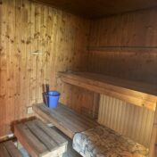 Kohteen Tilava omakotitalo remppataitoiselle- heti muuttovalmis! lisäkuva 3