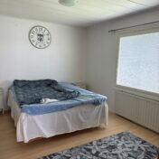 Kohteen Tilava omakotitalo remppataitoiselle- heti muuttovalmis! lisäkuva 7