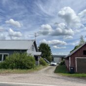 Kohteen Tilava omakotitalo remppataitoiselle- heti muuttovalmis! lisäkuva 1